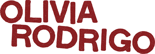Olivia Rodrigo Official Store