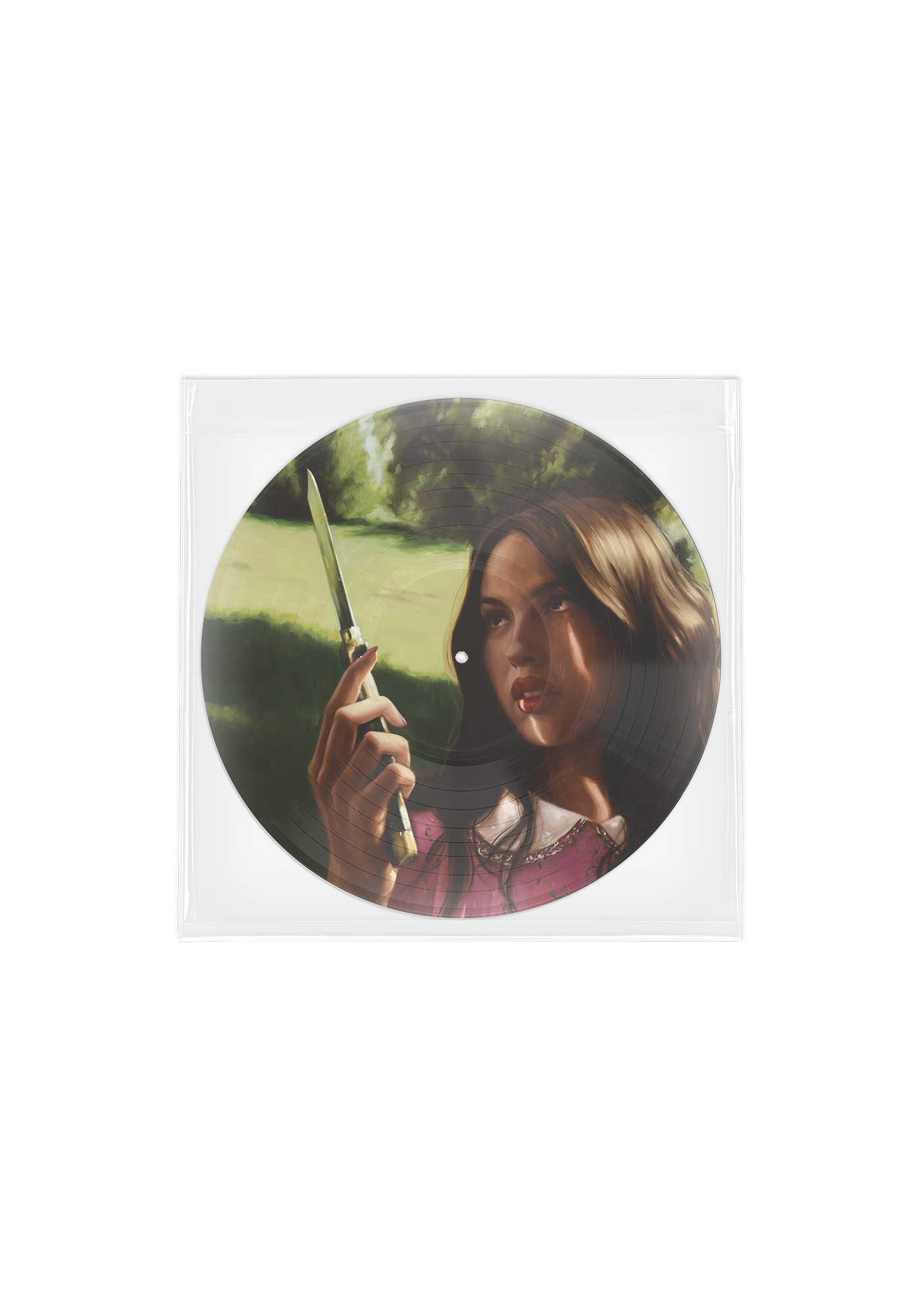 New Arrivals - Olivia Rodrigo Official Store