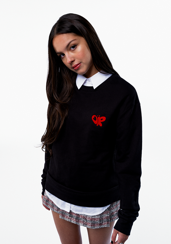 outerwear-olivia-rodrigo-official-store