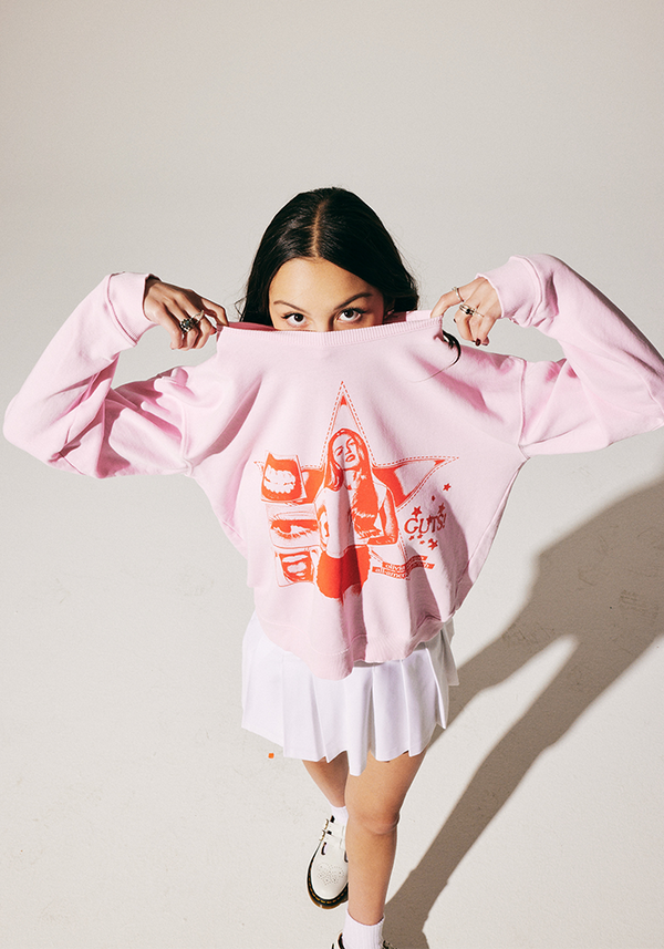 Outerwear Olivia Rodrigo Official Store outerwear-olivia-rodrigo-official-store