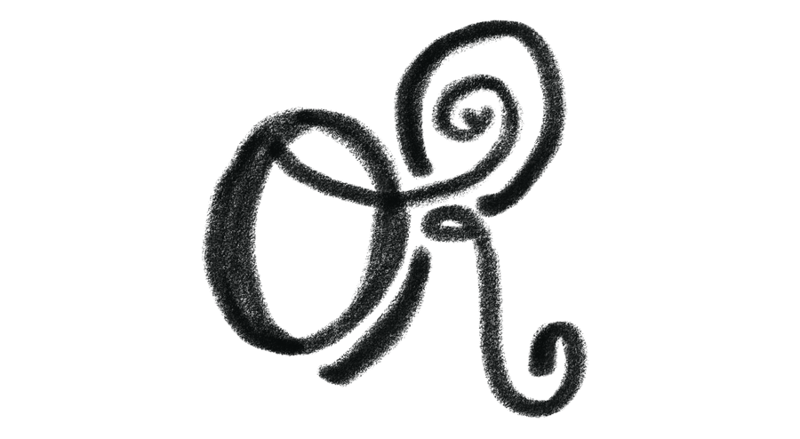 Olivia Rodrigo Official Store