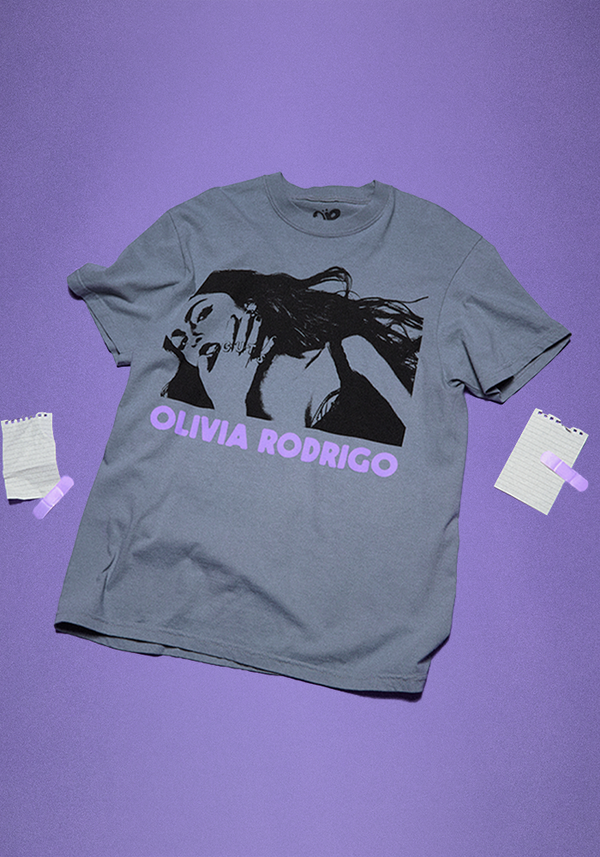 Collections Olivia Rodrigo Official Store collections-olivia-rodrigo-official-store