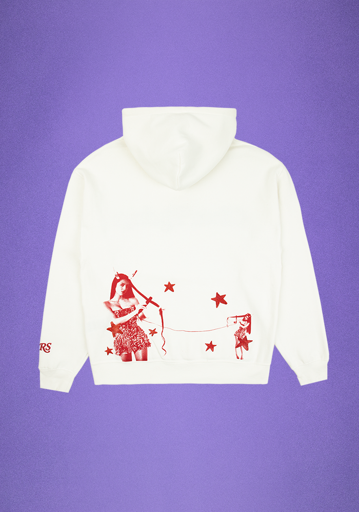 Outerwear - Olivia Rodrigo Official Store