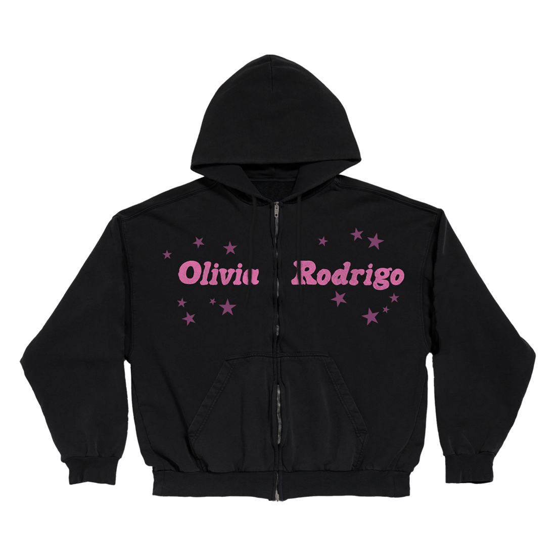 都内で spotify black wrapped (Wrapped hoodie zip rodrigo olivia トップス