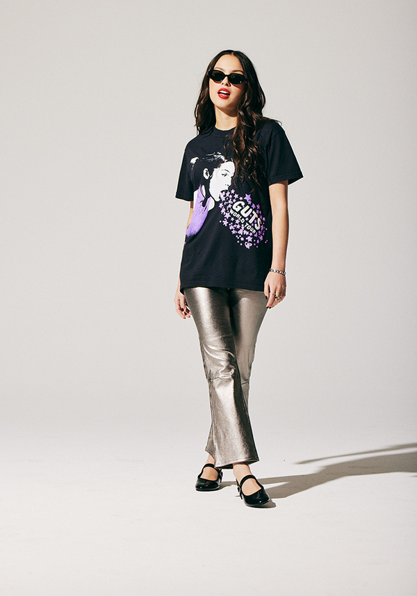 Guts World Tour Merch Olivia Rodrigo Official Store guts-world-tour-merch-olivia-rodrigo-official-store